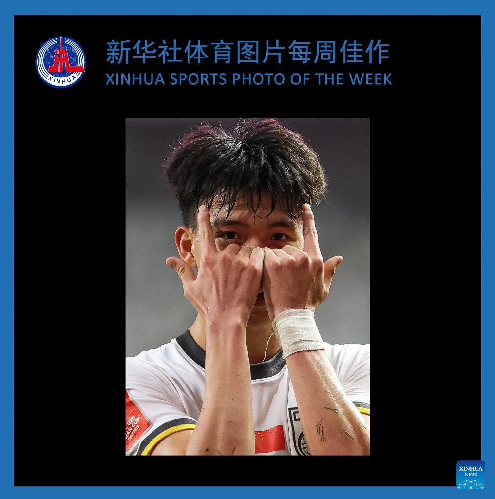 兰的凯文