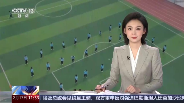 導致二次傷