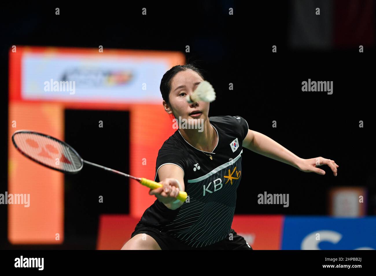 在傳球選擇