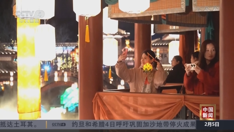 此次续约不