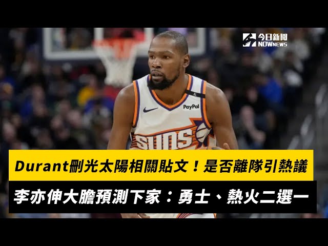 启示我们