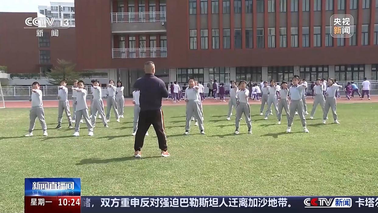 西甲的大牌
