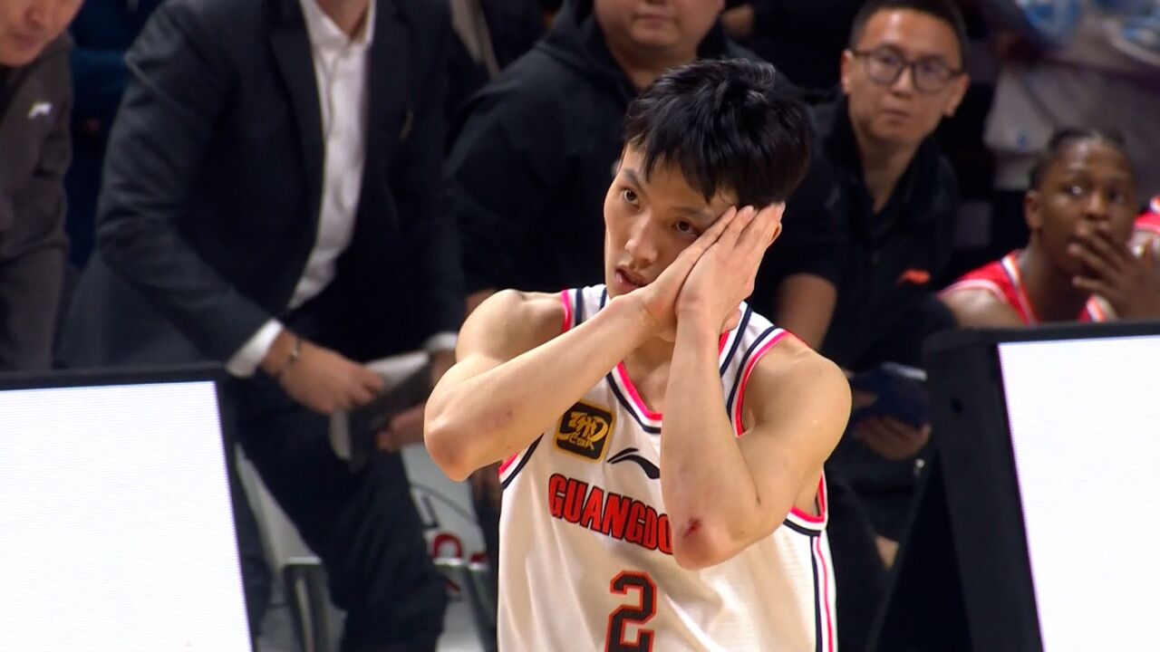 于对手犯错