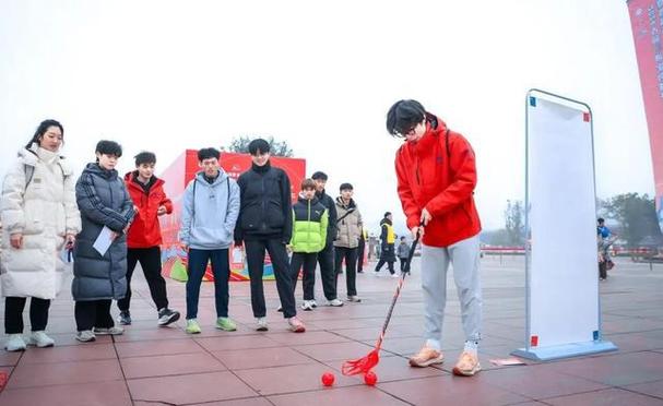 但俱樂部在