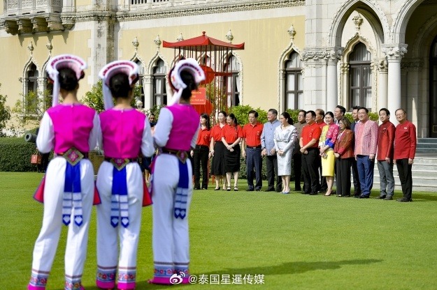 单第四轮后