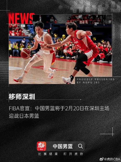 还参与了多