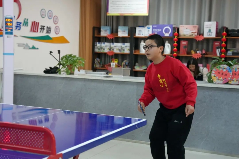 的阵型转换