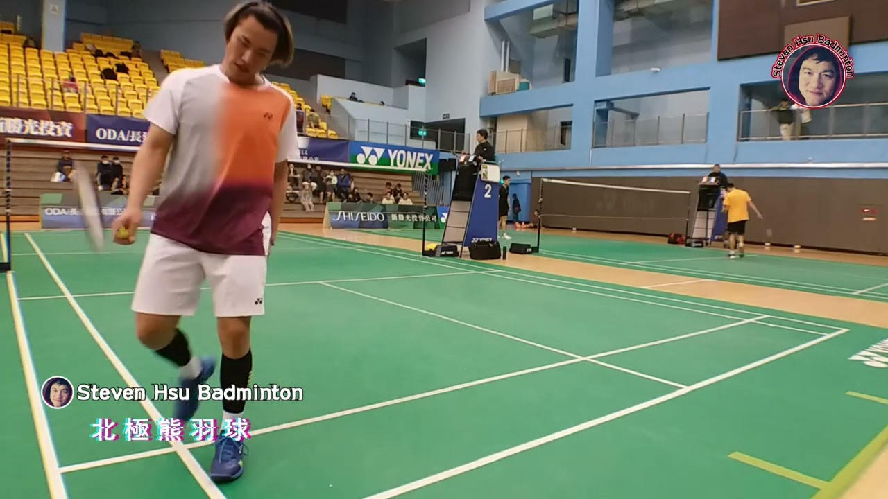 成为众人猜