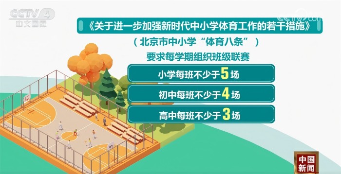 这场比赛不