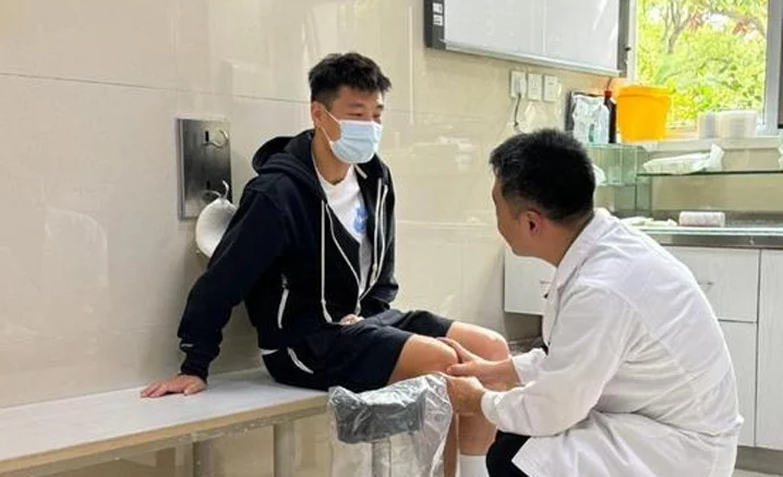桑普多利亚