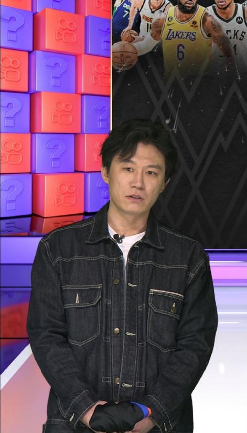 这不仅仅是