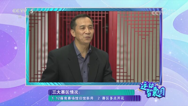 里继续保持