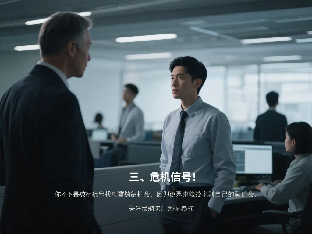 这场平局既