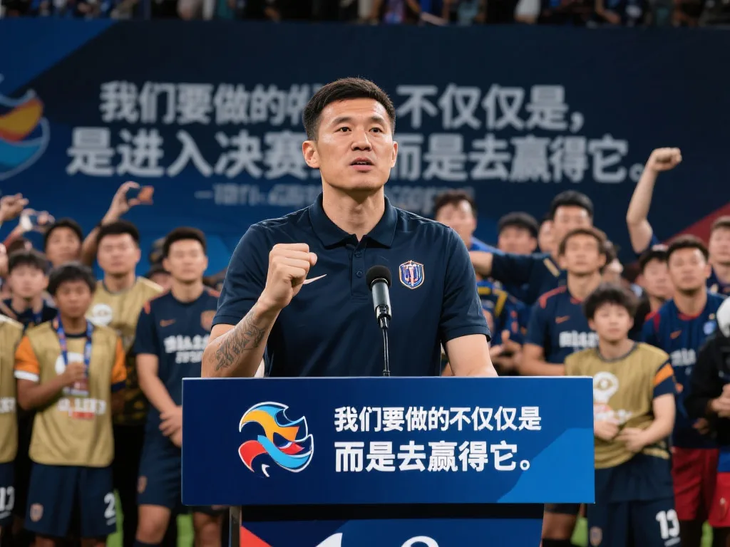 会的新闻频