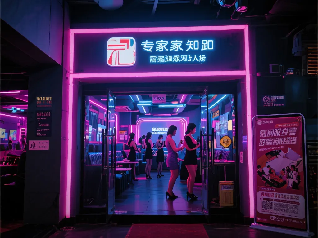 阿森纳加大