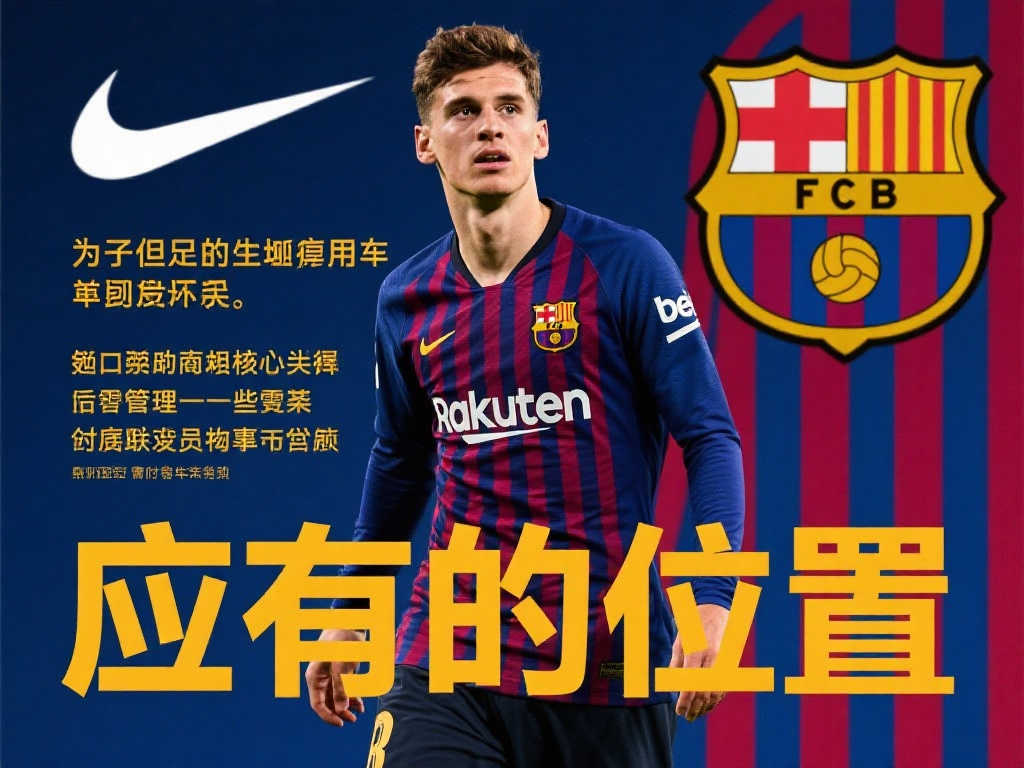 推上了中国