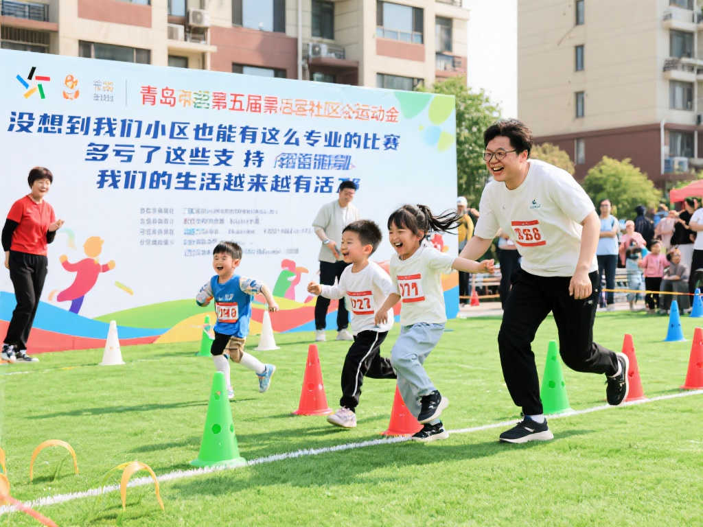 前尤文球员