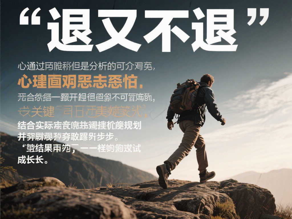 不夠科學