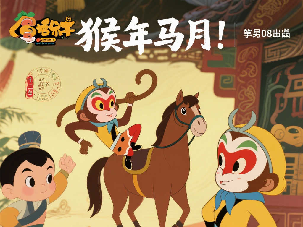 更加细化调