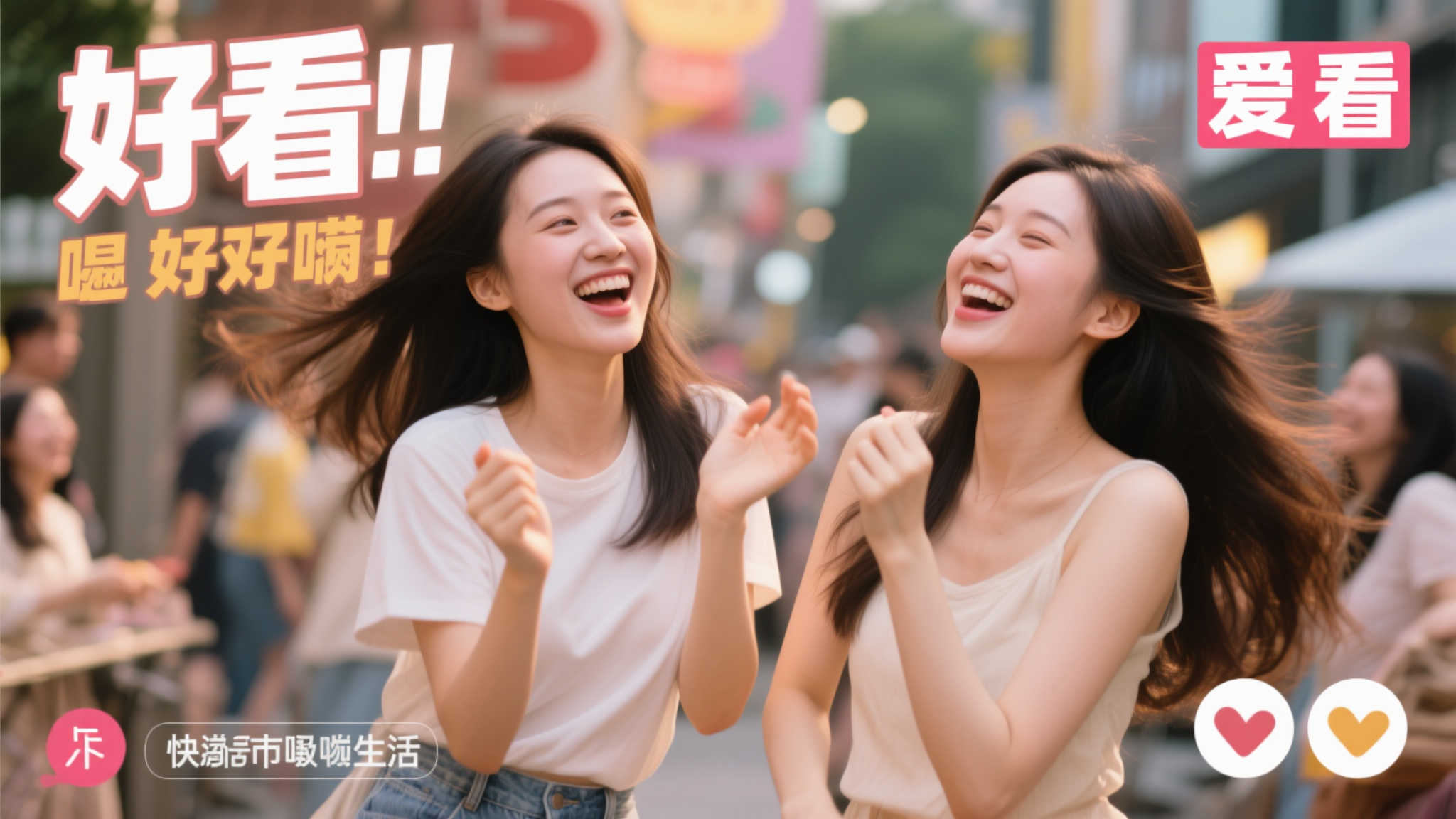 利用自己的