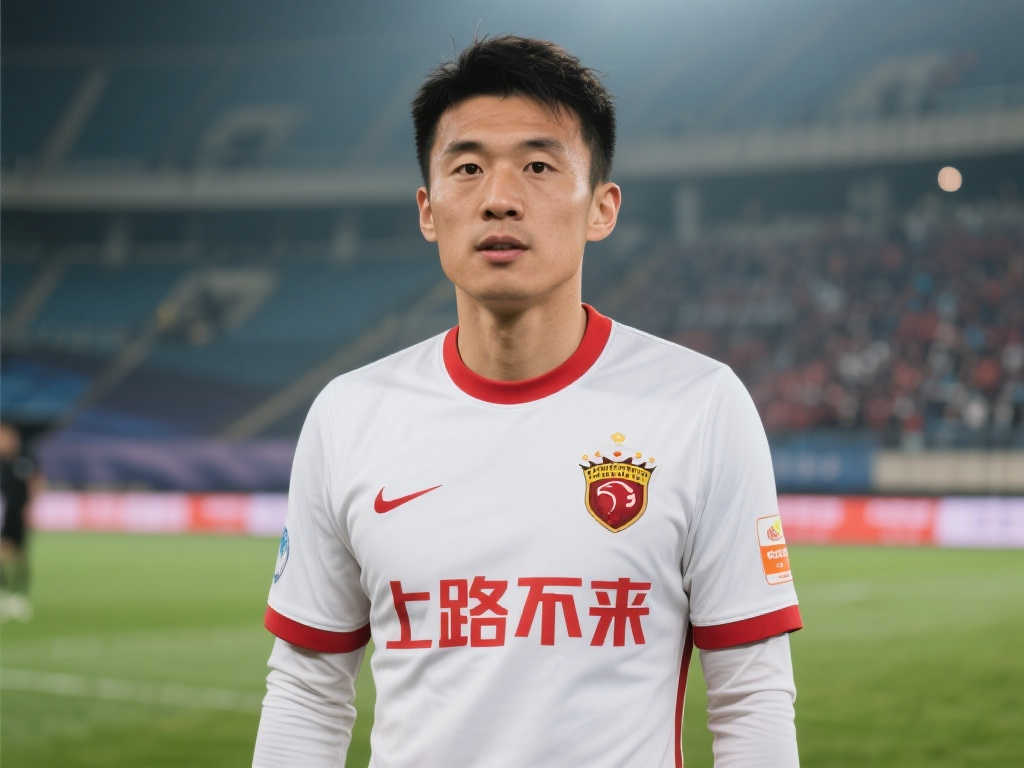 赛季经典球