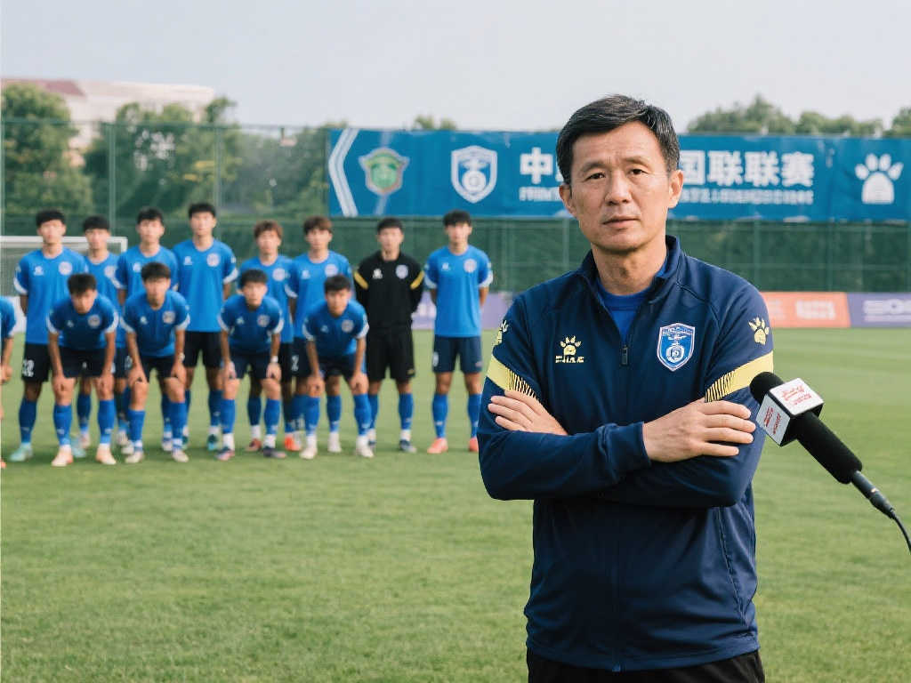 门将埃德森