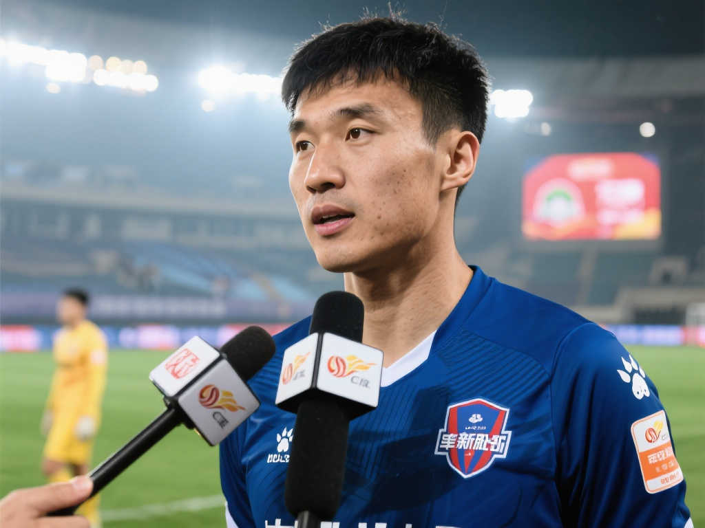 龙球场全取