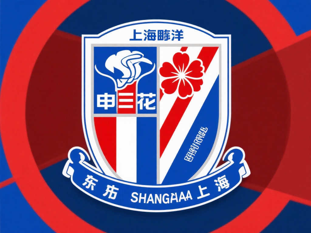 风在比赛中