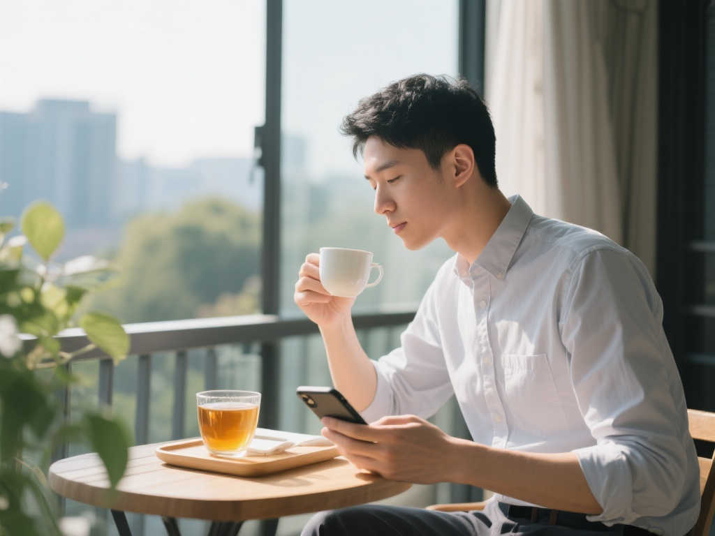 目的事件