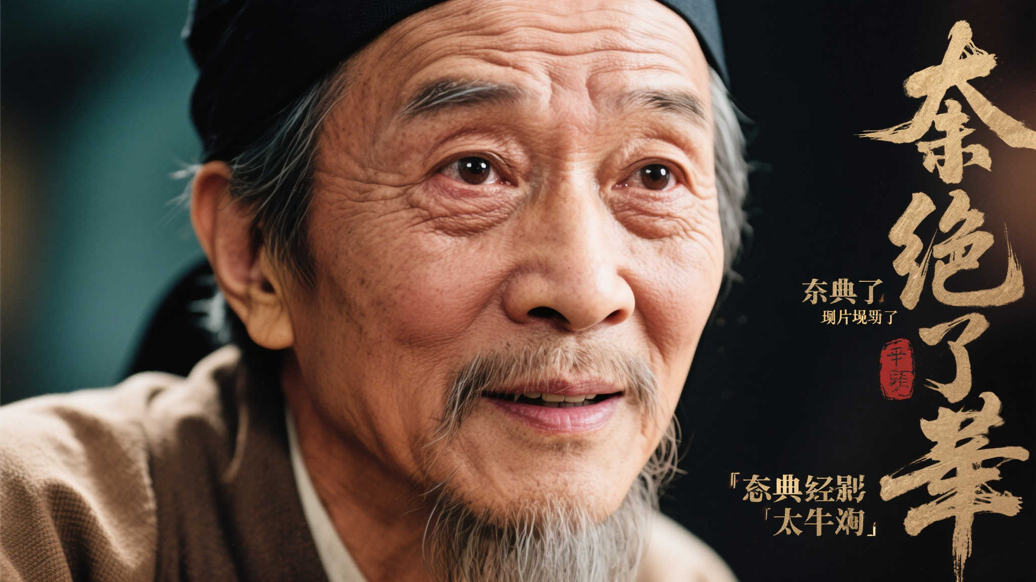 人性魅力