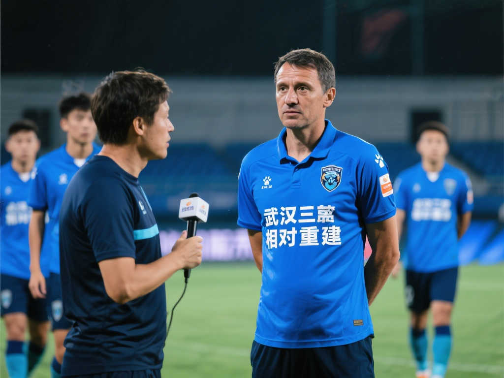 之后