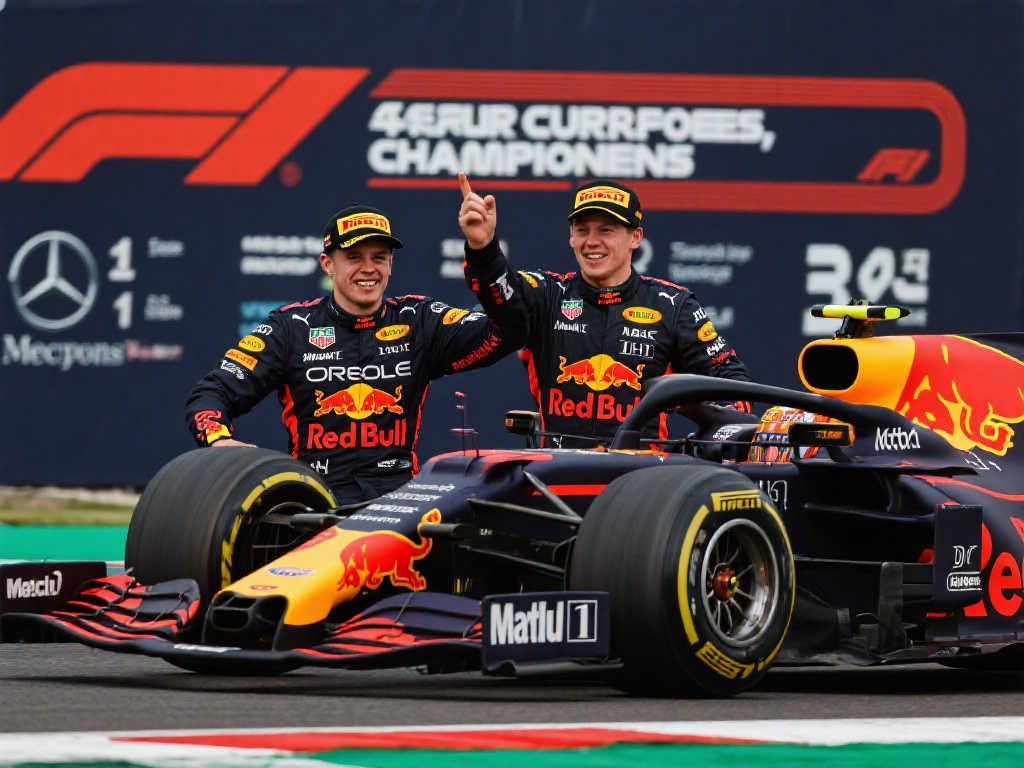 直因伤病问 直因伤病问