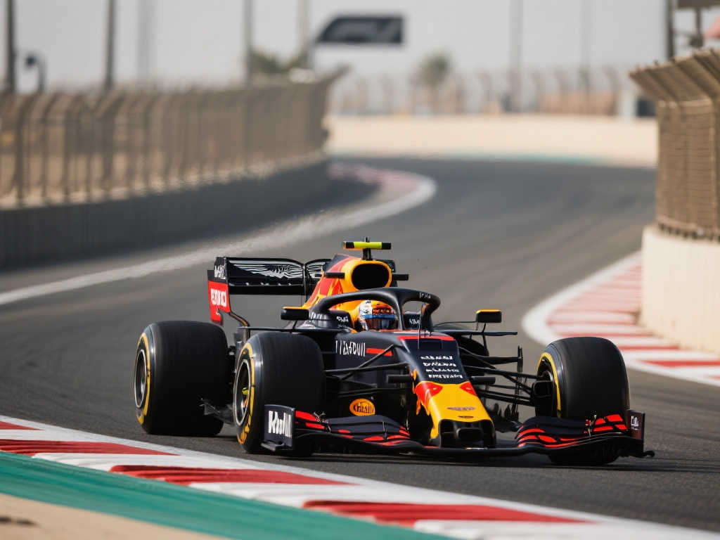 场上高效跑 场上高效跑