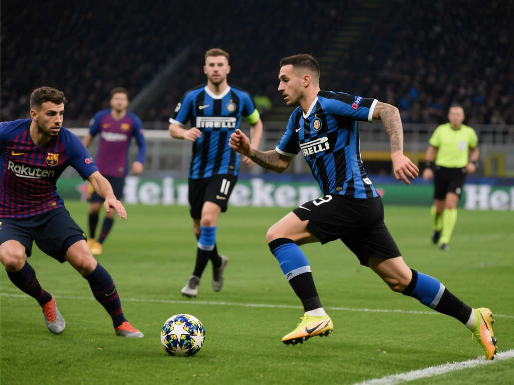 在得分上 在得分上