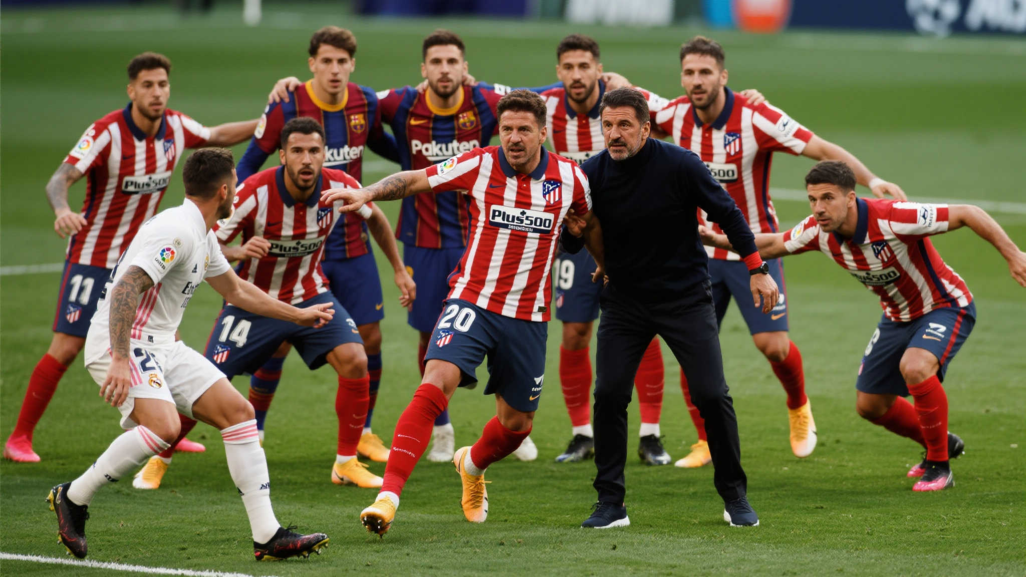 克罗地亚同 克罗地亚同