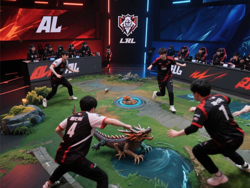 況以及心理 況以及心理