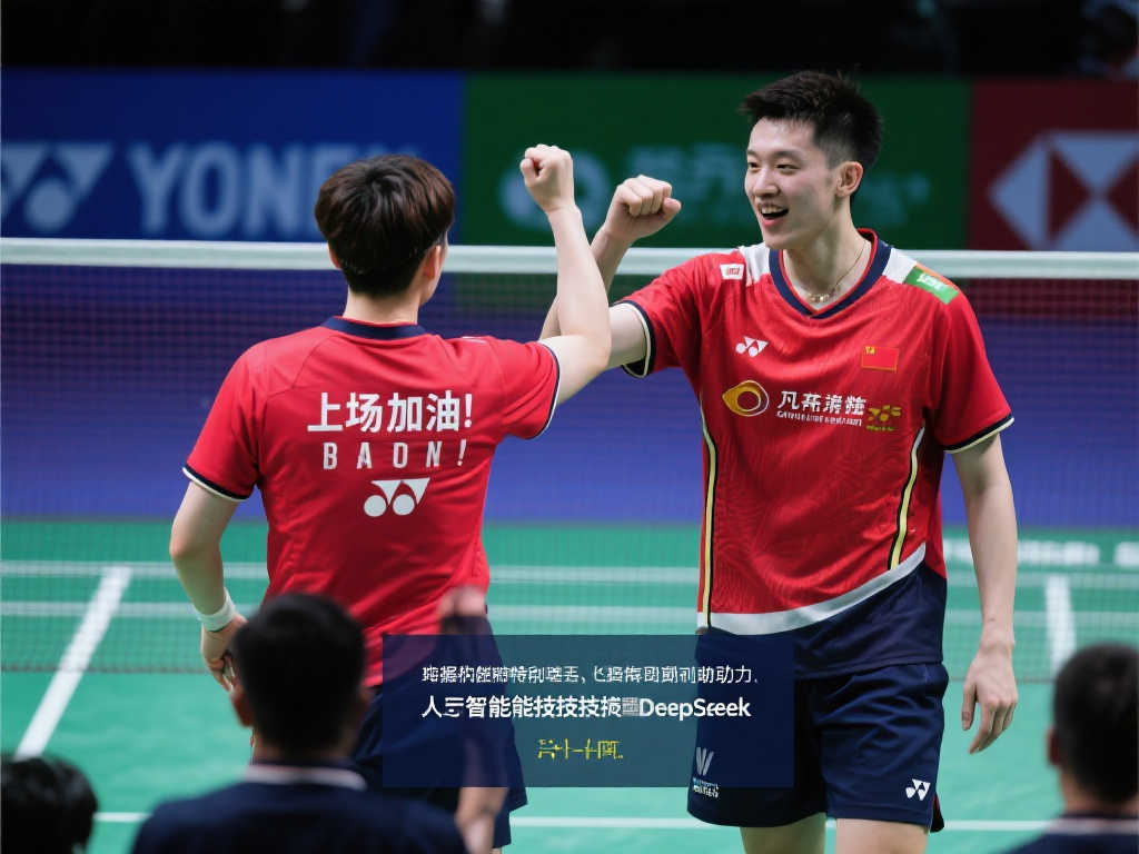 次對決中 次對決中