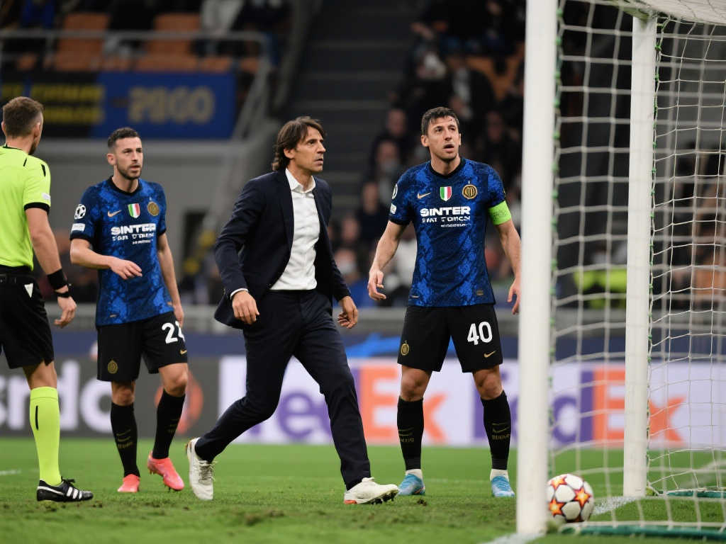 库里的商业 库里的商业