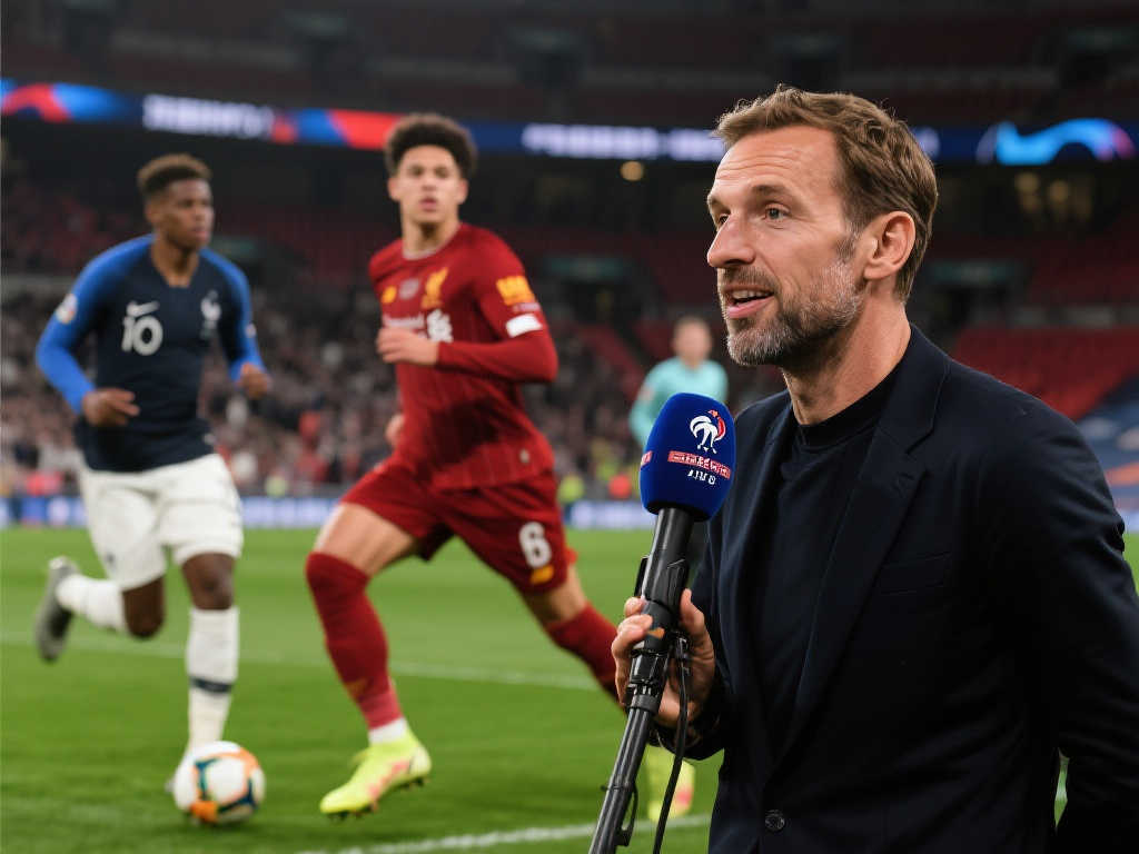 勇士队希望 勇士队希望