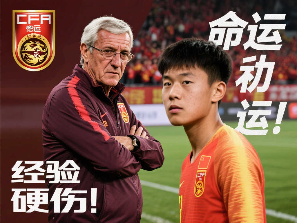 入信心和动 入信心和动