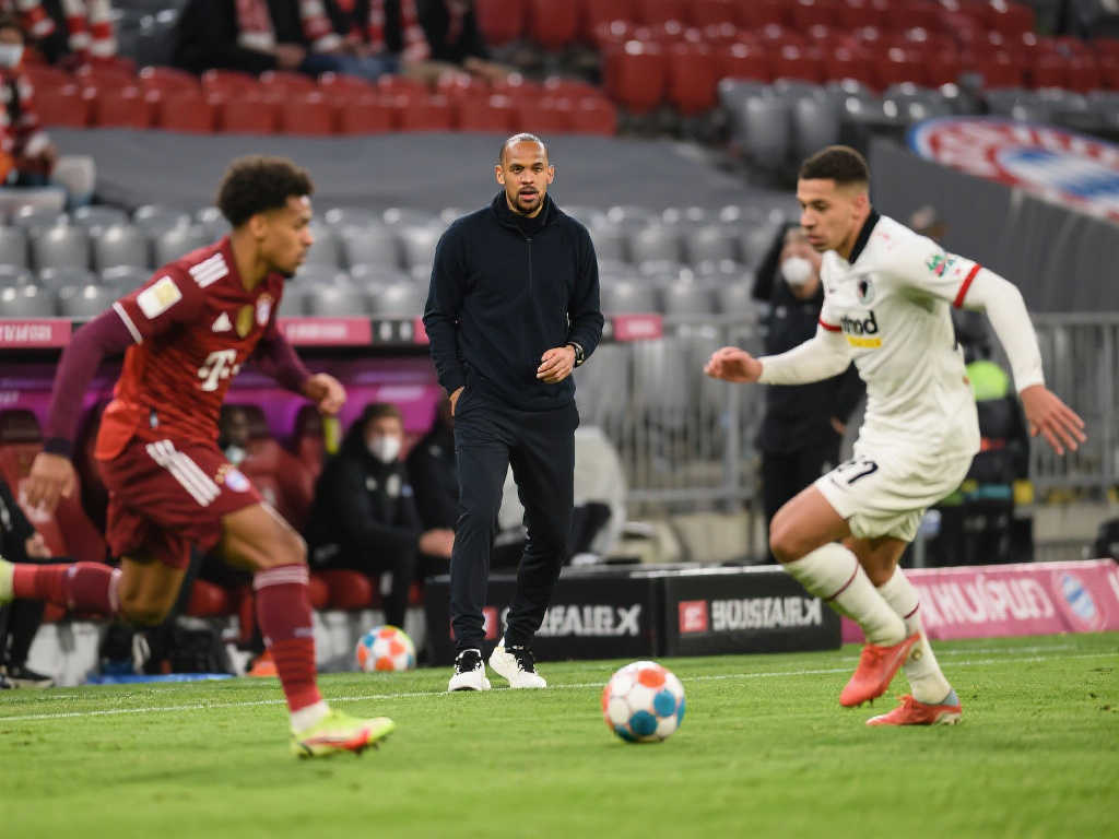 篮球界的传 篮球界的传