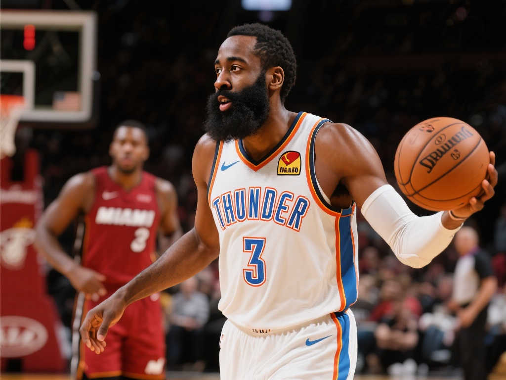 役引发了球 役引发了球