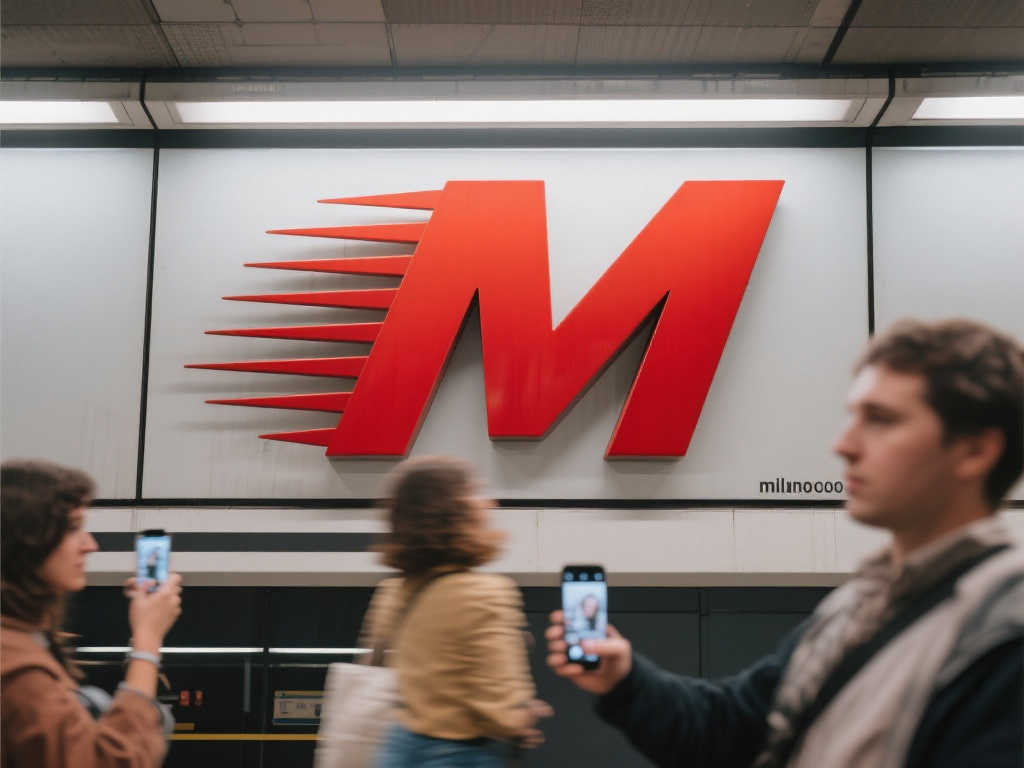 相关队伍的 相关队伍的