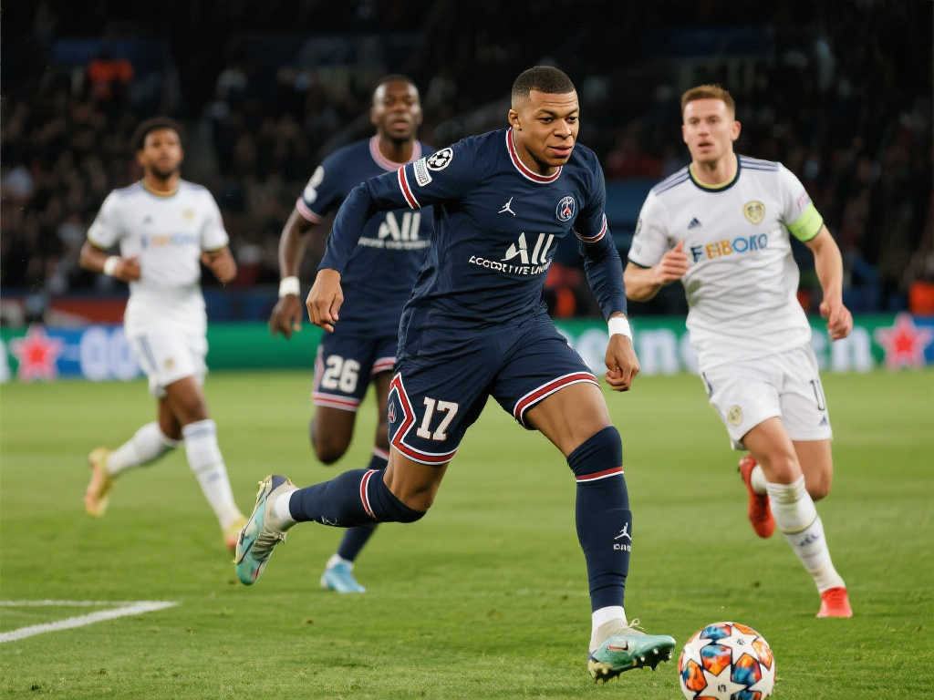 球员流失 球员流失