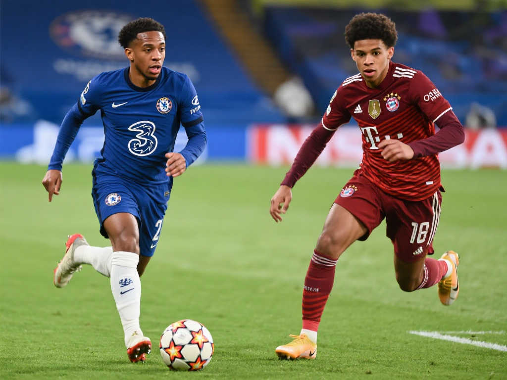 会的准入考 会的准入考