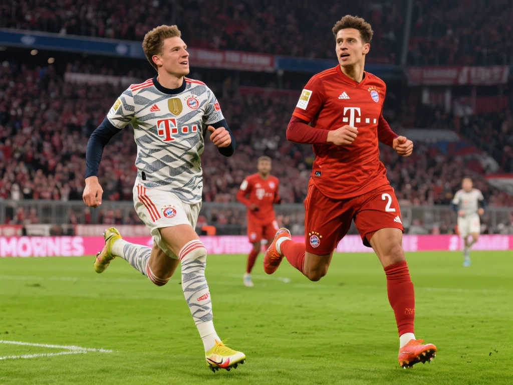 转和发展 转和发展