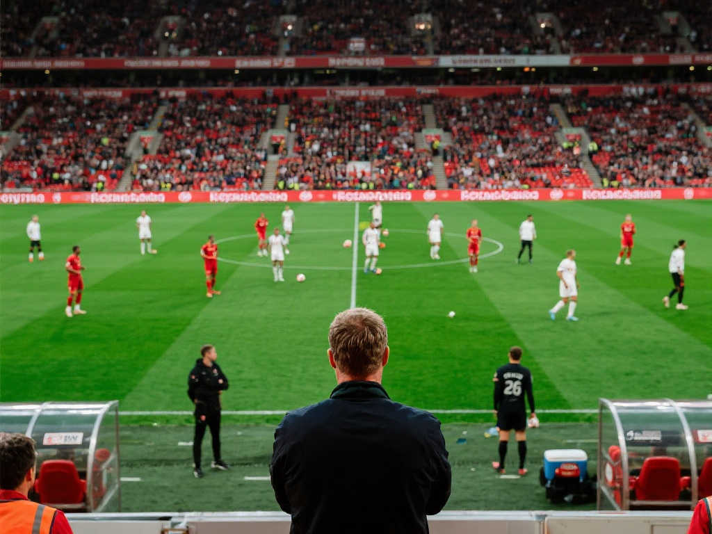 斯帕莱蒂出 斯帕莱蒂出