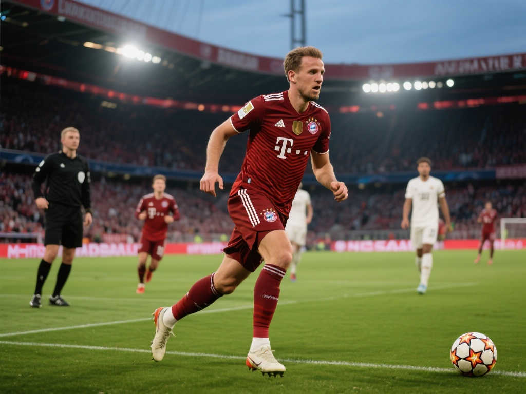 劲旅铺平了 劲旅铺平了