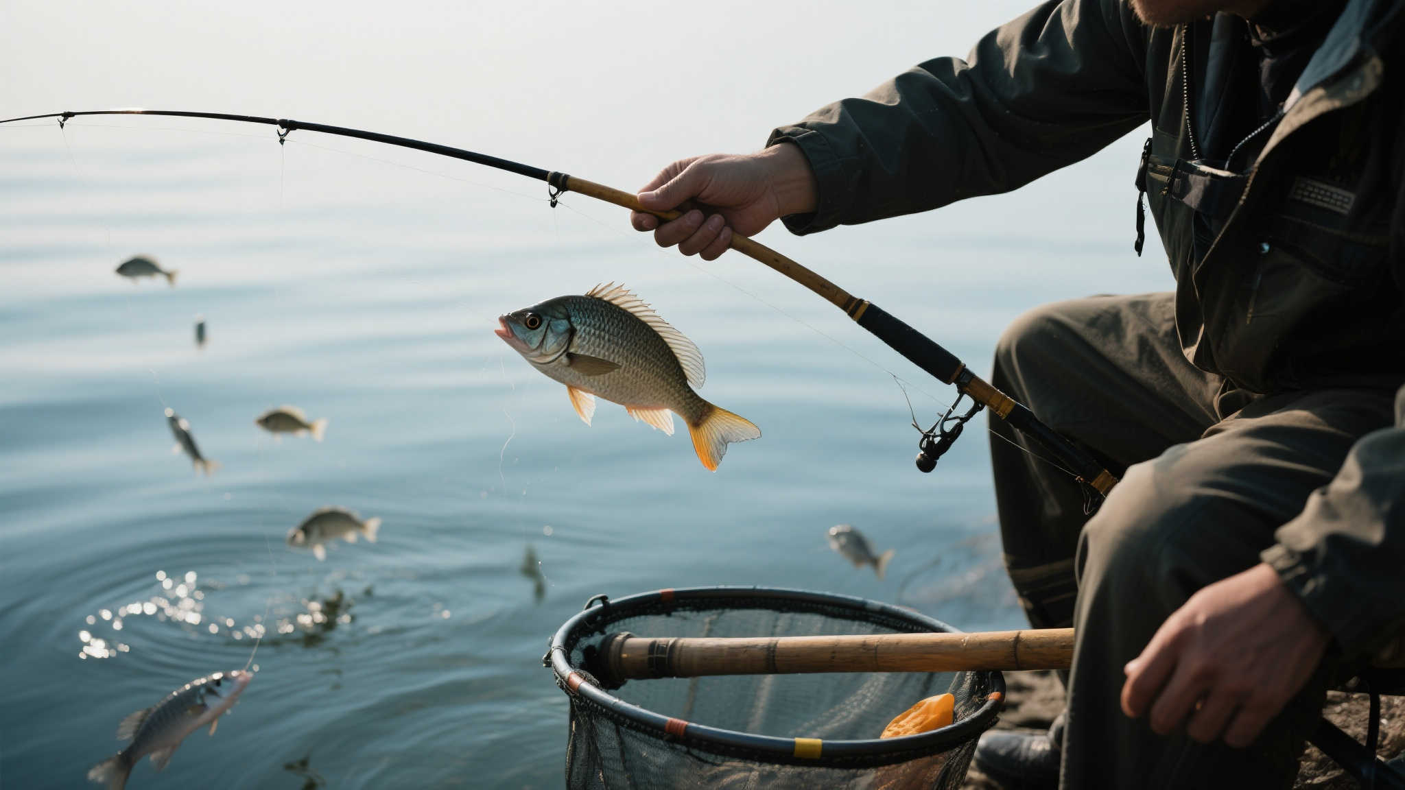 在他的调教 在他的调教