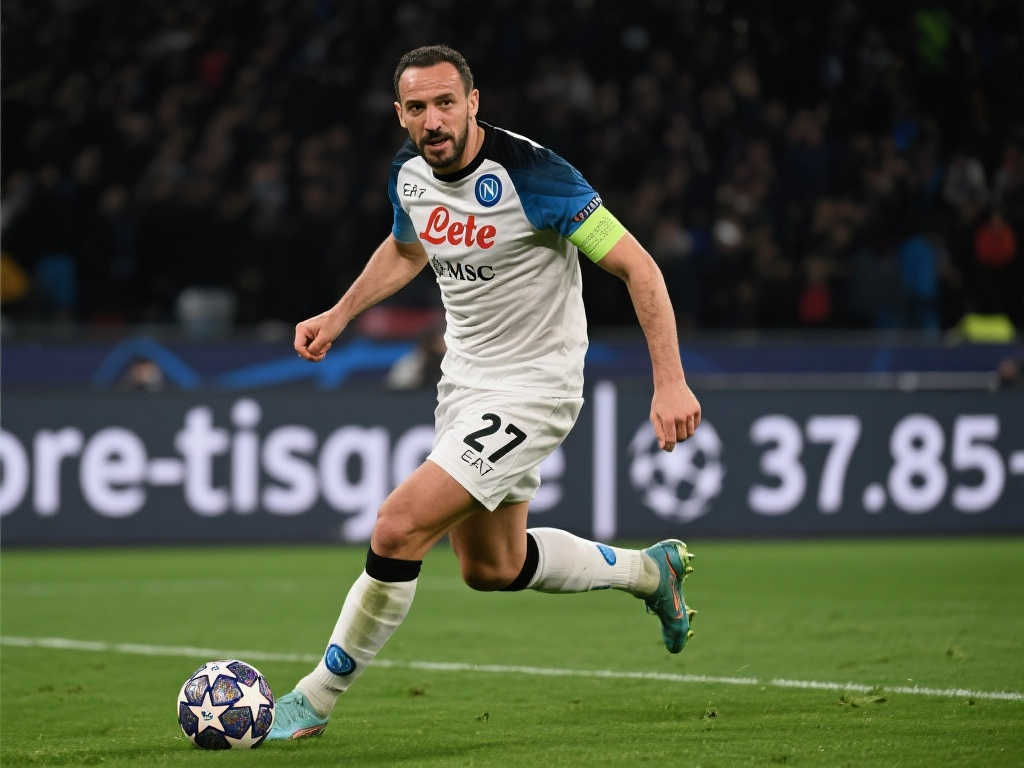 BA球员之 BA球员之